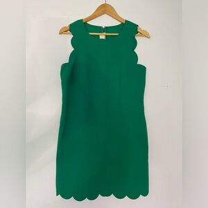 J. Crew Dress